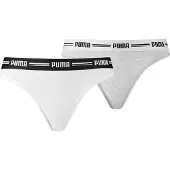 Puma Tanga Hang 2 Unità
