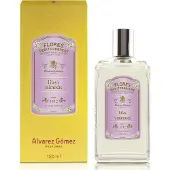 Alvarez Gomez Fiori Mediterranei 150ml Lilla Mimosa — Eau de Cologne