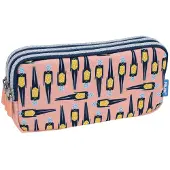 Milan Astuccio 3 Zip Swims 2 Special Series