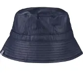 Sea Ranch Cappello Northsea Pu