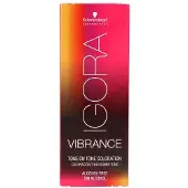 Schwarzkopf Tintura Permanente Igora Vibrance 60ml