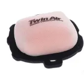 Twin Air Filtro Dell´aria Honda Crf 450 R 2021