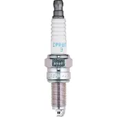 Ngk Candela Di Accensione Cpr8eb-9