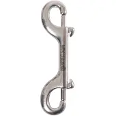 Mares Moschettone Xr Double Ender Stainless Steel