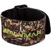Salvimar Cinturino Per Coltello Krypsis Elastic