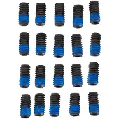 Time Perni Del Pedale Speciale 8/12 Grip