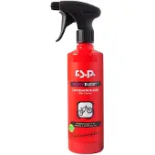 R.s.p. Pulitore Muddy Buddy Bike 500ml