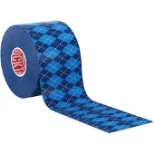 Rock Tape Nastro Di Kinesiologia Standard 5 Cmx5m