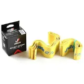 Vittoria Nastro Cerchio Aramidic Lining Cuirass 2 Unità
