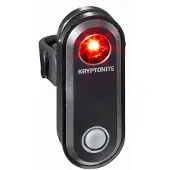 Kryptonite Fanale Posteriore Avenue R-30