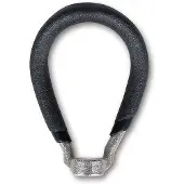 Beta Utensili Chiave Per Raggi 3.2 Mm