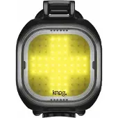 Knog Set Di Luci Blinder Mini Cross
