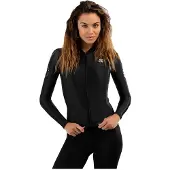 Siroko Maglia A Maniche Lunghe M2 Eclipse