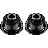 Mavic Adattatore Rear Axle Id360 Qr Adaptor