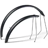 Specialized Set Di Parafanghi Roll Fender 26´´