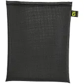 ALÉ Borsa Wash