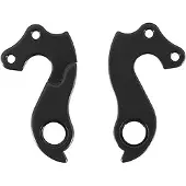 Massi Forcellino Del Cambio Dropout Frame Road Team 2020