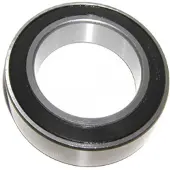 Progress Cuscinetto Movimento Centrale 8307 Nexo Mtb