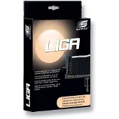 Sunflex Rete Da Ping Pong Liga