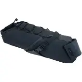Tioga Borsa Da Sella Adv 5l