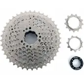 MSCH Copenhagen Cassetta Mtb