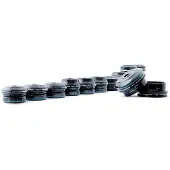 Cane Creek Cuscinetto Di Sterzo 40-series Crow Race