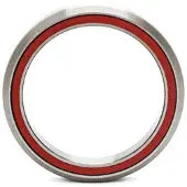 Isb Cuscinetti Mh-p16h8