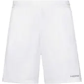 Head Racket Pantaloni Corti Easy Court