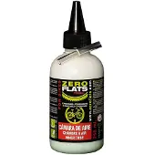 Zeroflats Sigillante Tubeless Teknic 250ml