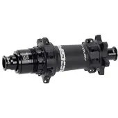 Progress Mozzo Posteriore Nexo Boost Mtb Sram Xd