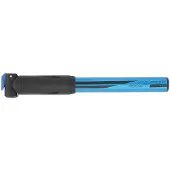 Contec Mini Pompa Air Support Pocket