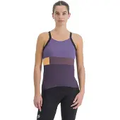 Sportful Top Sportivo Snap
