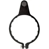 Nintendo Switch Magnete Cl