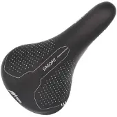 Mvtek Sella Con Morsetto Ergofit Sport