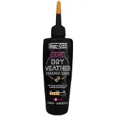 Muc Off Lubrificante E-bike Dry