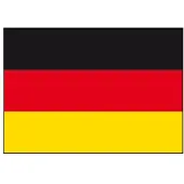 Talamex Germania
