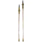Talamex Termocoppia Universale