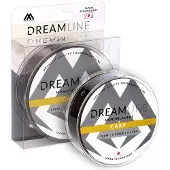 Mikado Lenza Da Pesca Per Carpe Dreamline Carp 300 M