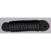 Talamex Cima Dockline Pp 10 Mm 8 M
