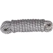 Talamex Cima Dockline Pp 10 Mm 8 M