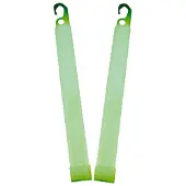 PLASTIMO Bastoncino Luminoso 2 Unità