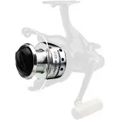 Okuma Bobina Di Ricambio Lb-660 Aluminium