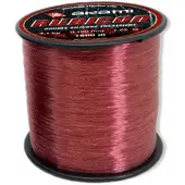Akami Monofilamento Rubicon 1000 M