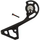 Shimano Piastra Gabbia Esterna Ultegra R8000 Ss/8050 Ss 11s Exterior