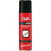 R.s.p. Lubrificante Ceramic Dynamic Chain 200ml
