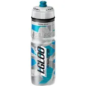 Race One Borraccia Igloo 650ml