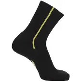 MB Wear Calzini Eracle