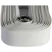 Massi Nastro Per Manubrio Ribbon Carbon Gel Elite