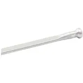 Fulcrum Raggio Red Metal Zero Xrp