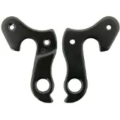 Massi Forcellino Del Cambio Trax 2015 2 Screws